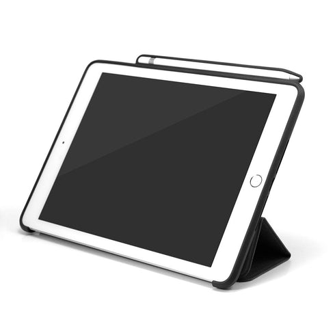 Prodigee Expert Case for iPad Series IPD9.7-EXPT-BLK